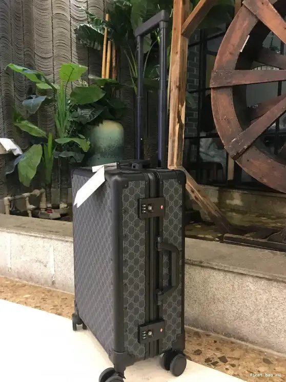 Firstbag ru Travel inches Gucci Box 20 0516